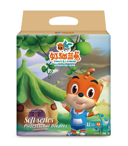  ��؈�{(l��n)��������?zh��n)bϵ�Ћ냺����ѝXL44