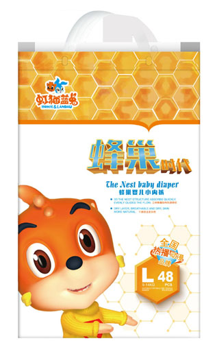  ��؈�{�÷䳲�냺С��ѝL48