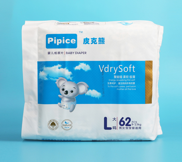  Ƥ���܋냺����ƬL�a62Ƭ