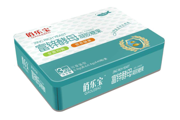 俏樂寶富鋅酵母凝膠糖果.jpg 俏樂寶富鋅酵母凝膠糖果.jpg