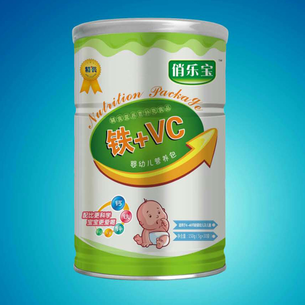  ΘF+VC׃IB