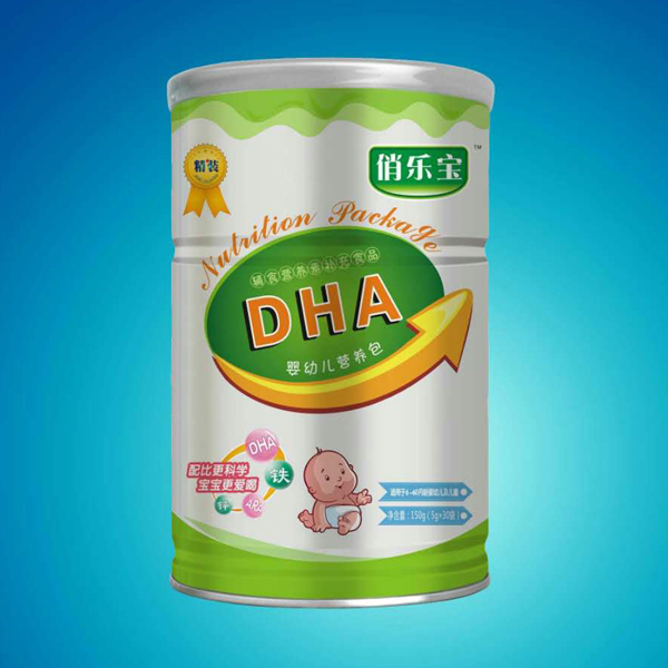 ΘDHA׃IB