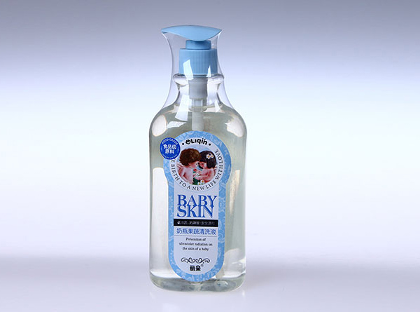 麗親嬰兒奶瓶果蔬清洗液.jpg 麗親嬰兒奶瓶果蔬清洗液.jpg