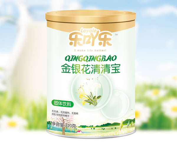  ��߹�����y�����匚���b