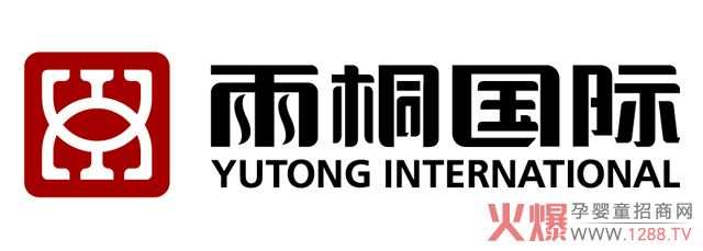 �R|��ͩ���H�cĸ�����۷���_��2019��ȑ��Ժ���