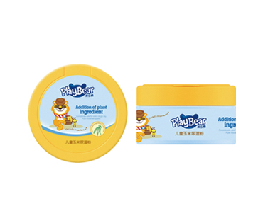 皮樂(lè)熊兒童玉米尿濕粉.jpg 皮樂(lè)熊兒童玉米尿濕粉.jpg