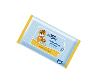 Ƥ���܌�������񼈽�10Ƭ�b