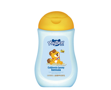  Ƥ��(l��)�܃�ͯ�I(y��ng)�B(y��ng)��(r��n)�w��