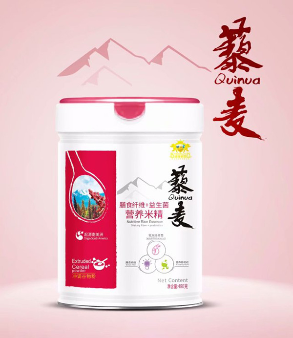 金盾愛嬰膳食纖維+益生菌營養米精.jpg 金盾愛嬰膳食纖維+益生菌營養米精.jpg