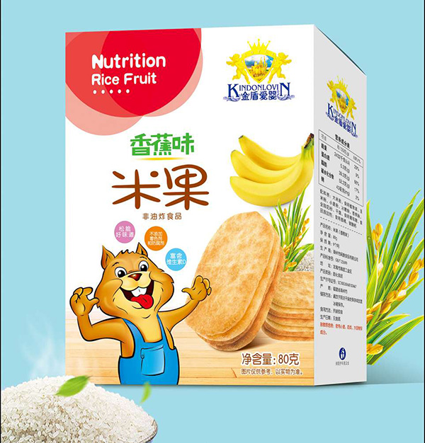 金盾愛嬰香蕉味米果.jpg 金盾愛嬰香蕉味米果.jpg