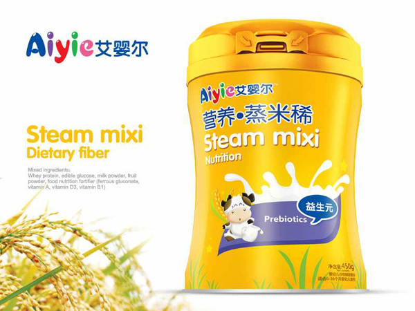 艾嬰爾營養·蒸米稀-益生元.jpg 艾嬰爾營養·蒸米稀-益生元.jpg
