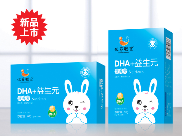 �����DHA+����Ԫ�I�B�غ��b.jpg