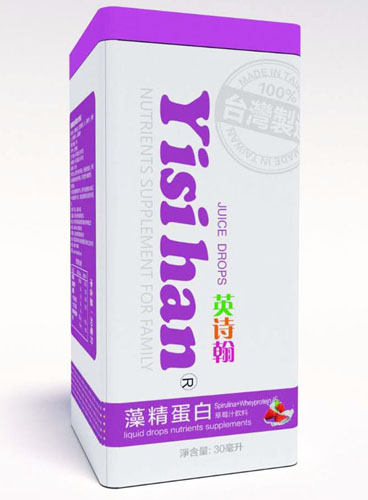  ӢԊ���徫���ײ�ݮ֭���