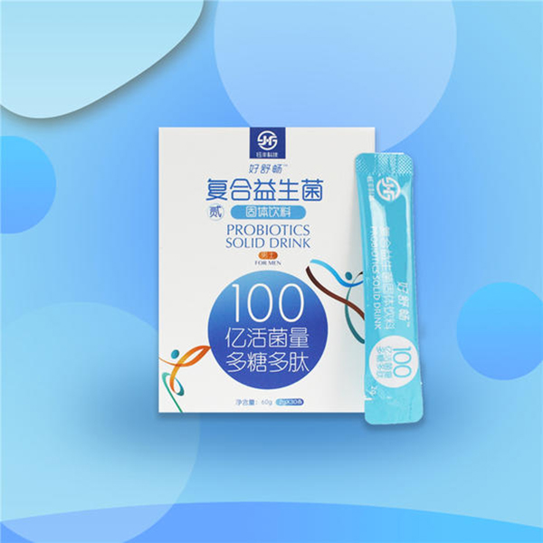 ���敳�ͺ������� ��ʿ�E̖.jpg