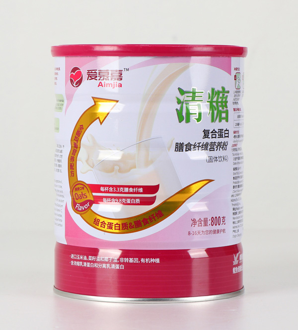  ��Ľ�����Ǐͺϵ�����ʳ�w�S�I�B��