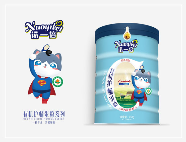 �Zһ���ЙC�o���׷�-AD�}�F�\�䷽ Ͱ�b.jpg