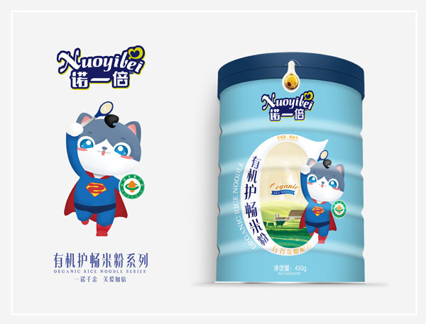  �Zһ���ЙC(j��)�o(h��)���׷�-����s�Z�䷽ Ͱ�b