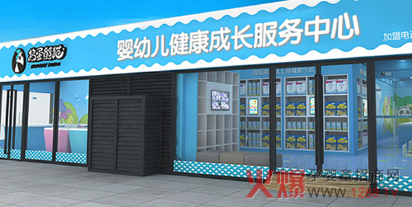 �v����؈���׃������Ŀ ����2019���I�L���