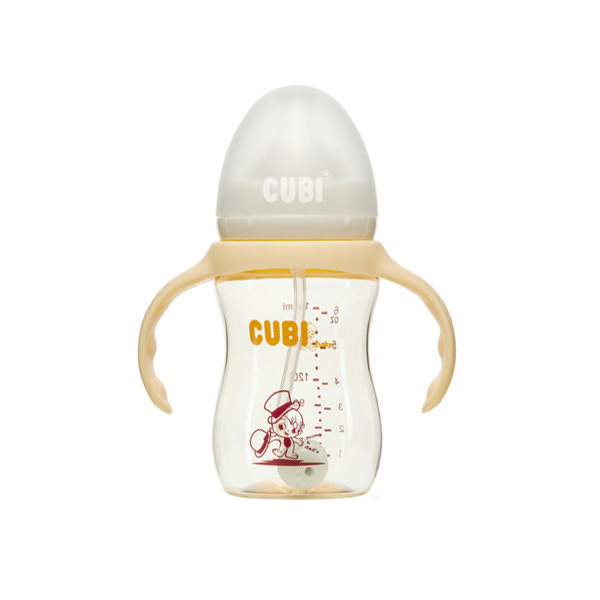  CUBI�r��ϵ��PPSU�����S��ƿ180ML