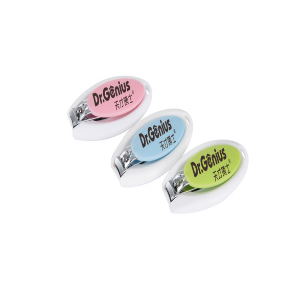 天才博仕指甲剪.jpg 天才博仕指甲剪.jpg