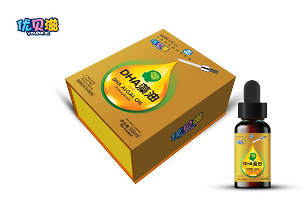 ��ؐ��DHA�����Һ.jpg