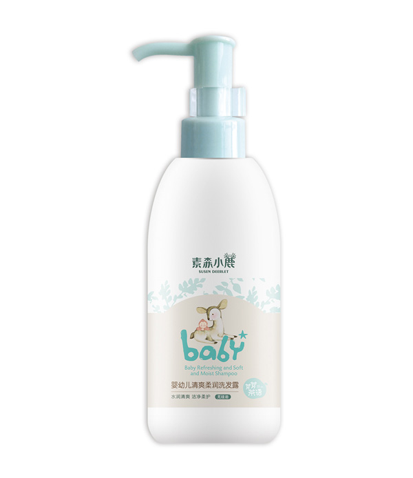 素森小鹿嬰幼兒清爽柔潤洗發露220ml.jpg 素森小鹿嬰幼兒清爽柔潤洗發露220ml.jpg