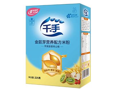 千手金胚芽營養配方米粉盒裝-蘋果獼猴桃山楂.jpg 千手金胚芽營養配方米粉盒裝-蘋果獼猴桃山楂.jpg