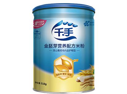 千手金胚芽營養(yǎng)配方米粉-淮山葛根雞內(nèi)金護暢型.jpg 千手金胚芽營養(yǎng)配方米粉-淮山葛根雞內(nèi)金護暢型.jpg