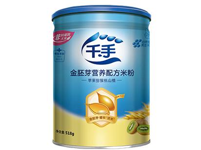 千手金胚芽營養配方米粉-蘋果獼猴桃山楂.jpg 千手金胚芽營養配方米粉-蘋果獼猴桃山楂.jpg