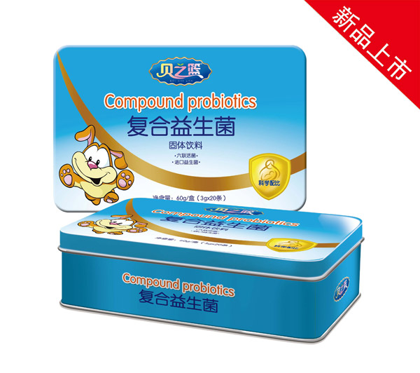  ֮ؐ�@�ͺ����������w���