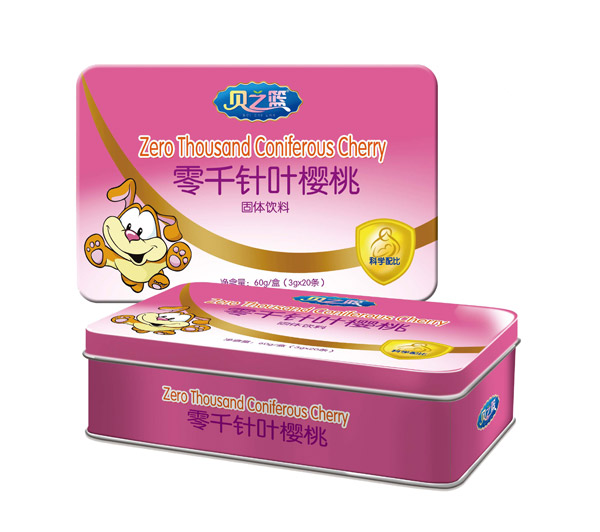  ֮ؐ�@��ǧ��~���ҹ��w���