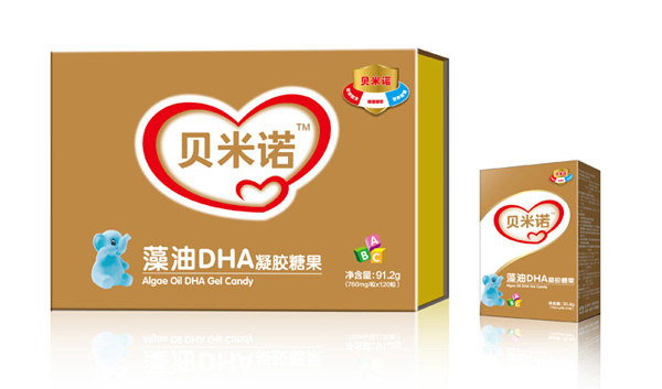 ؐ���Z����DHA���z�ǹ� �Y���b.jpg