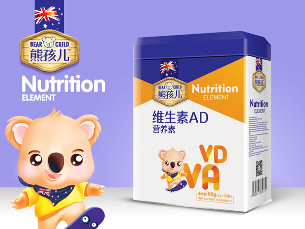   �ܺ����S����AD�I�B��