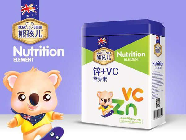   �ܺ����\+VC�I�B��