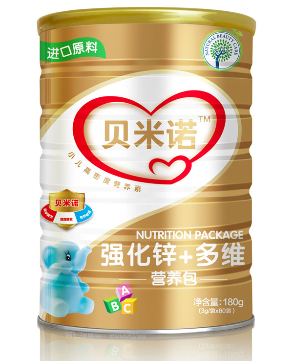  ؐ���Z�����\+��S�I�B��