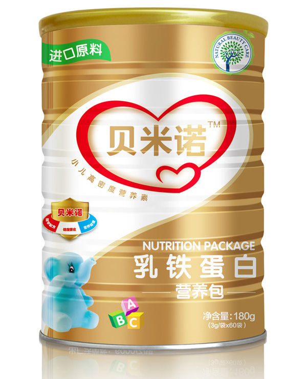  ؐ���Z���F���נI�B��