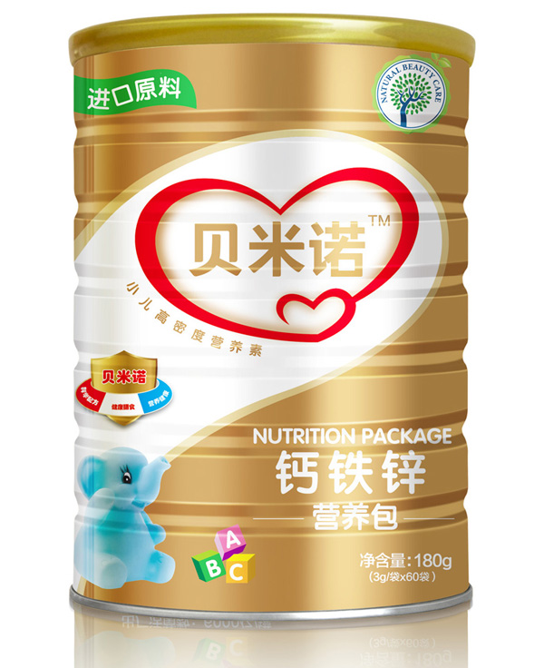 ؐ���Z�}�F�\�I�B��