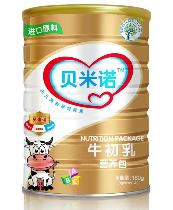  ؐ���Zţ����I�B��