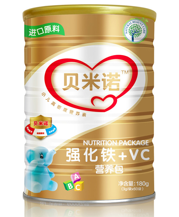  ؐ���Z�����F+VC�I�B��