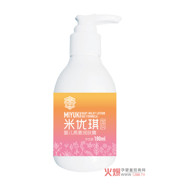 �׃���ĸ��ϴ�o��Ʒȫ������ ���o�����͌�ؐ�ļ��w����