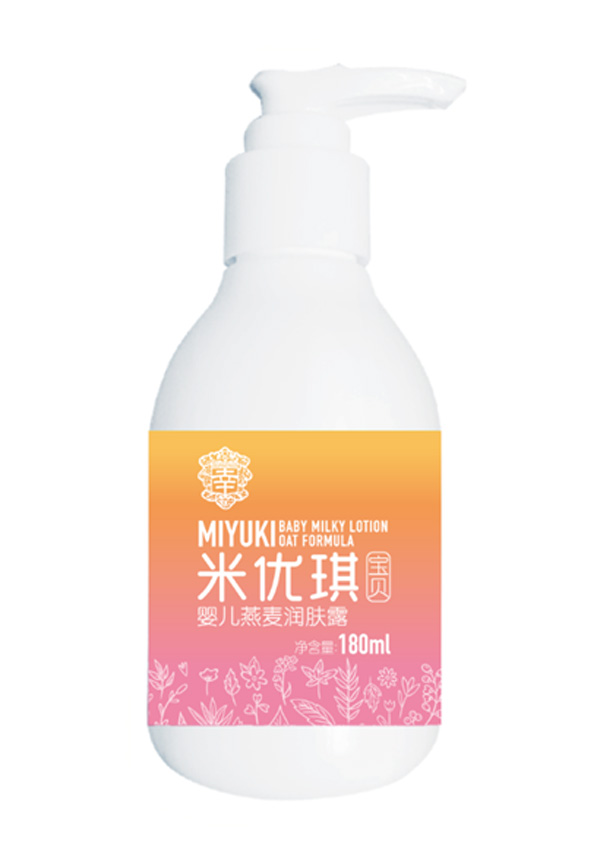  �׃�����ؐ�냺�������w¶