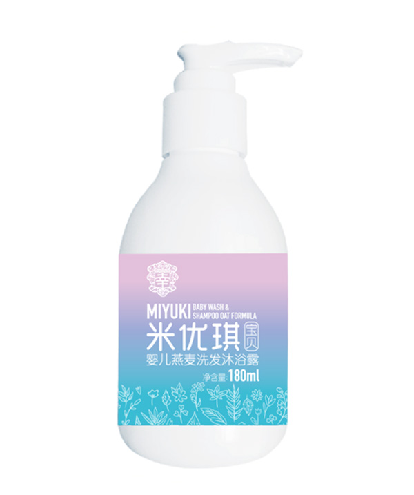  �׃�����ؐ�냺����ϴ�l��ԡ¶