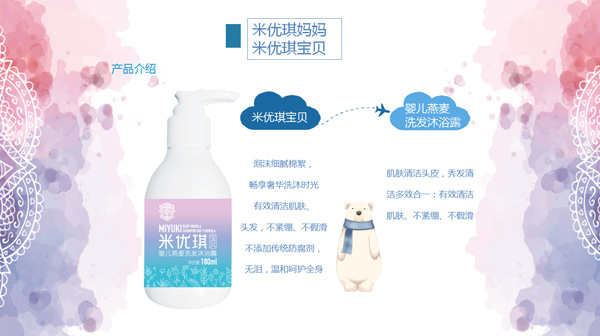  �׃�����ؐ�냺����ϴ�l��ԡ¶