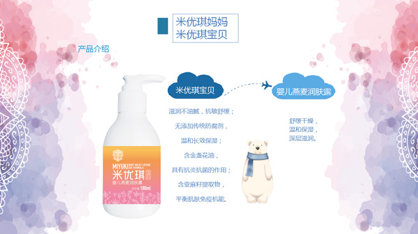  �׃�����ؐ�냺�������w¶