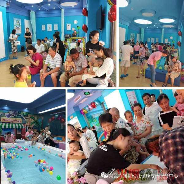 �v����؈ ������׃��������L�ИI��Ʒ��