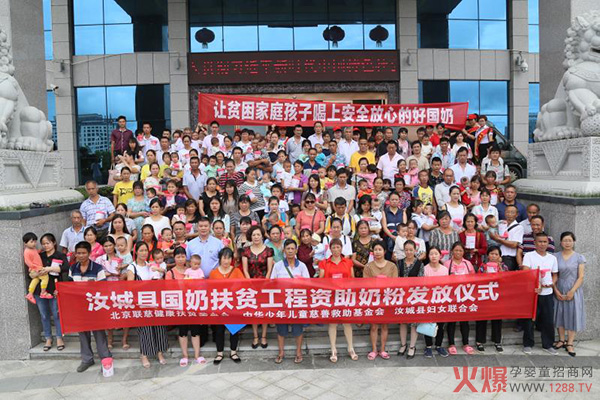 �ԴȞ�ѣ�������������̷�ؚ�����̣�׌ؚ�����Ӻ��Ϸ����̣�