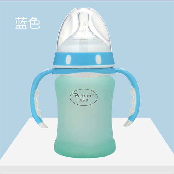 迪樂夢高鵬硅玻璃奶瓶5046藍色.jpg 迪樂夢高鵬硅玻璃奶瓶5046藍色.jpg