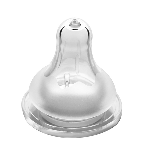 迪樂夢(mèng)寬口奶嘴.jpg 迪樂夢(mèng)寬口奶嘴.jpg