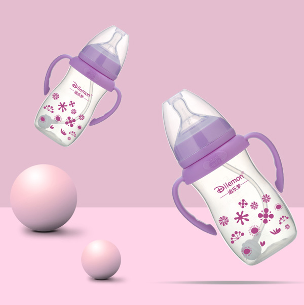 迪樂夢PP奶瓶5134紫色.jpg 迪樂夢PP奶瓶5134紫色.jpg