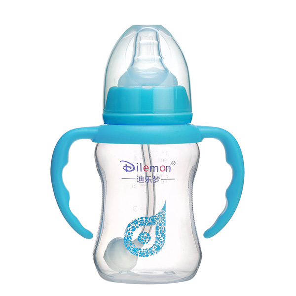 迪樂夢PP奶瓶5118藍色.jpg 迪樂夢PP奶瓶5118藍色.jpg